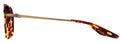 Lunettes de vue Barton Perreira Dunn