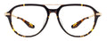 Lunettes de vue Barton Perreira Dunn