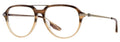 Lunettes de vue Barton Perreira Dunn