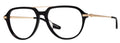 Lunettes de vue Barton Perreira Dunn