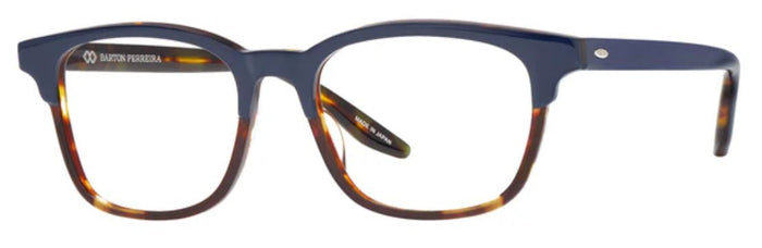 Lunettes de vue Barton Perreira Emerson