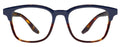 Lunettes de vue Barton Perreira Emerson