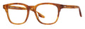Lunettes de vue Barton Perreira Emerson