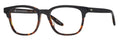 Lunettes de vue Barton Perreira Emerson