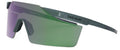 Lunettes de Soleil Tag Heuer Shield TH40013I