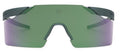Lunettes de Soleil Tag Heuer Shield TH40013I