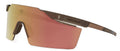 Lunettes de Soleil Tag Heuer Shield TH40013I