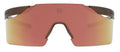 Lunettes de Soleil Tag Heuer Shield TH40013I