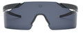 Lunettes de Soleil Tag Heuer Shield TH40013I