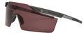 Lunettes de Soleil Tag Heuer Shield TH40013I