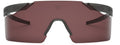 Lunettes de Soleil Tag Heuer Shield TH40013I