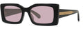 Lunettes de Soleil Stella McCartney SC40065I