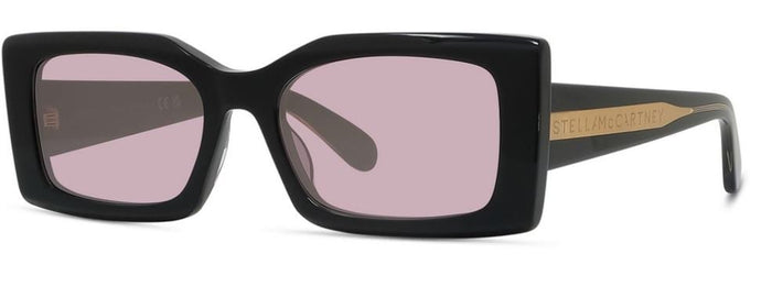 Lunettes de Soleil Stella McCartney SC40065I