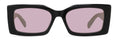 Lunettes de Soleil Stella McCartney SC40065I
