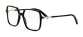 Lunettes de vue DIOR Mini CD O S2I