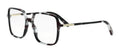 Lunettes de vue DIOR Mini CD O S2I