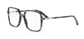 Lunettes de vue DIOR Mini CD O S2I