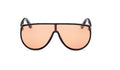 Lunettes de Soleil Tom Ford Achilles FT1182