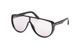 Lunettes de Soleil Tom Ford Achilles FT1182