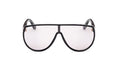 Lunettes de Soleil Tom Ford Achilles FT1182
