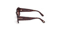 Lunettes de Soleil Tom Ford Brigitta FT1188