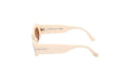 Lunettes de Soleil Tom Ford Cielle FT1187