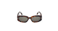 Lunettes de Soleil Tom Ford Cielle FT1187