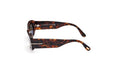 Lunettes de Soleil Tom Ford Cielle FT1187