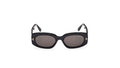 Lunettes de Soleil Tom Ford Cielle FT1187