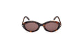 Lunettes de Soleil Tom Ford Carmen FT1186