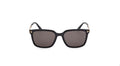 Lunettes de Soleil Tom Ford Jochem FT1183
