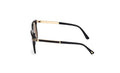 Lunettes de Soleil Tom Ford Jochem FT1183