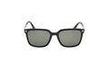 Lunettes de Soleil Tom Ford Jochem FT1183