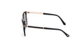 Lunettes de Soleil Tom Ford Jochem FT1183