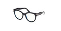 Lunettes de vue Tom Ford FT5987-B
