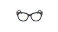Lunettes de vue Tom Ford FT5987-B