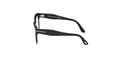 Lunettes de vue Tom Ford FT5987-B
