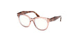 Lunettes de vue Tom Ford FT5987-B
