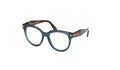 Lunettes de vue Tom Ford FT5987-B