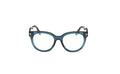 Lunettes de vue Tom Ford FT5987-B