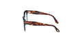 Lunettes de vue Tom Ford FT5987-B