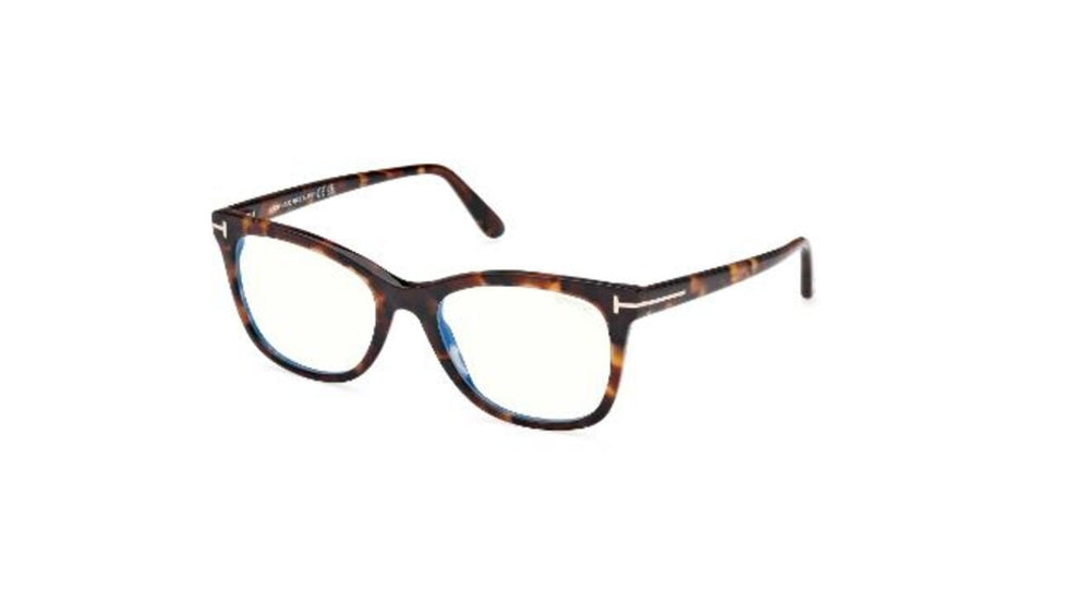 Lunettes de vue Tom Ford FT5986-B