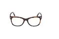 Lunettes de vue Tom Ford FT5986-B