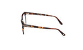 Lunettes de vue Tom Ford FT5986-B