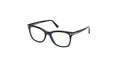 Lunettes de vue Tom Ford FT5986-B