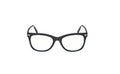 Lunettes de vue Tom Ford FT5986-B