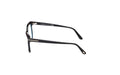 Lunettes de vue Tom Ford FT5986-B
