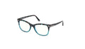 Lunettes de vue Tom Ford FT5986-B