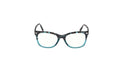 Lunettes de vue Tom Ford FT5986-B