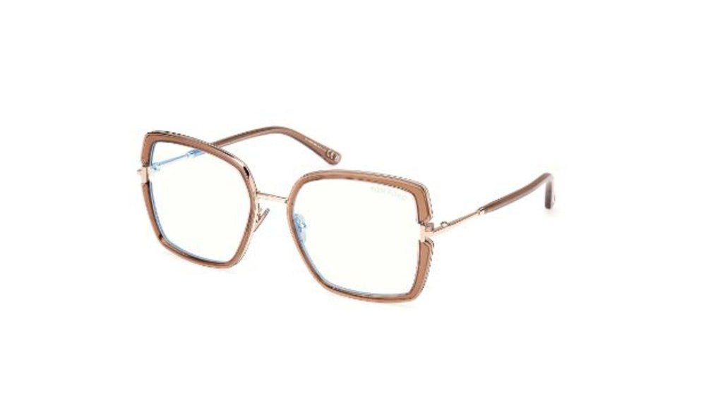 Lunettes de vue Tom Ford FT5985-B